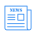 icon blog jun88